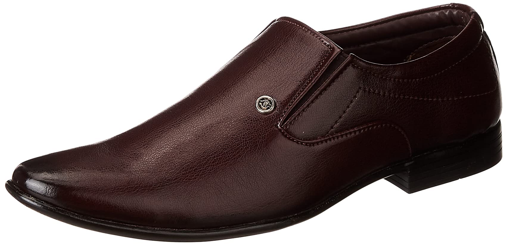 CentrinoMen's Formal Shoe (8674-2)