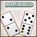 Dominoes game free