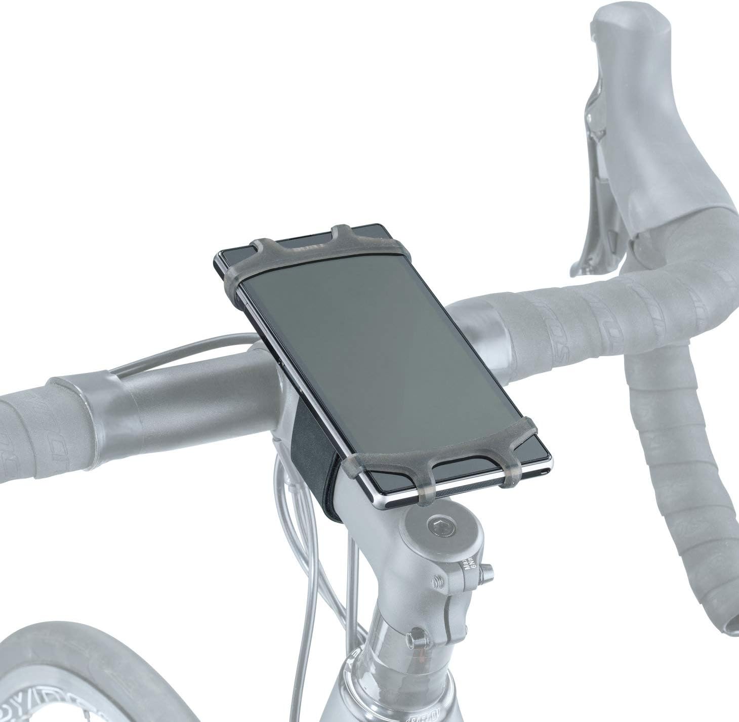 Topeak Omni RideCase