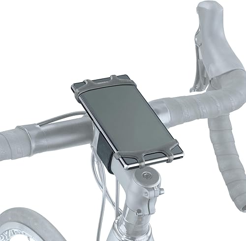 Miniatura 5 de Topeak Omni RideCase