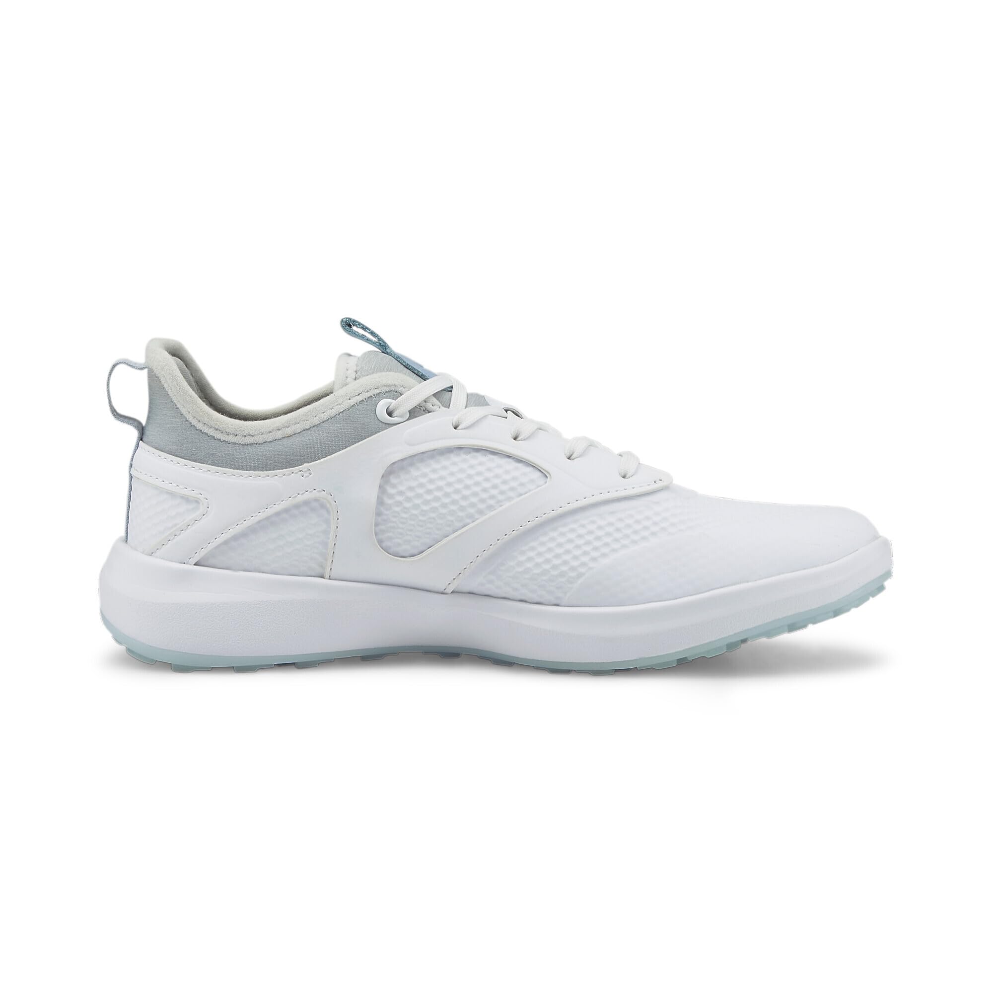 PUMA Ignite Malibu WMNS Chaussure de golf Femme