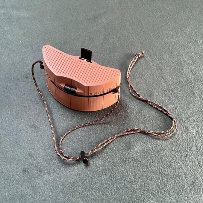 オーダー受付中 備長炭止まり木 組み合わせ自由 お気軽に♪ インコ