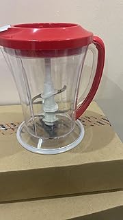 دورق كبه تاتش -سواني