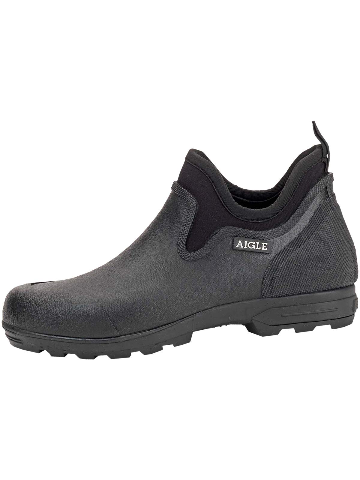 Mode von Amazon Fashion