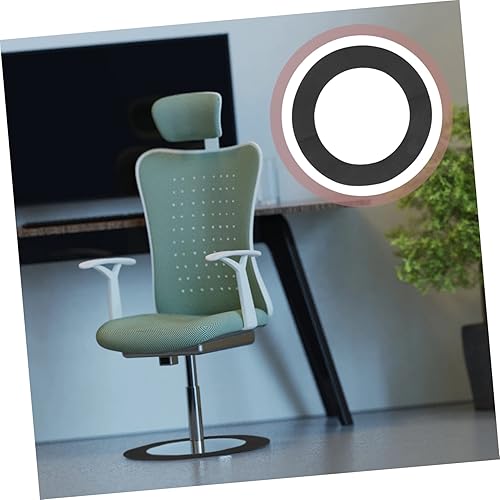 Miniatura 4 de DOITOOL Agarre antideslizante para sofá reclinable para evitar deslizamientos, almohadillas antideslizantes para muebles