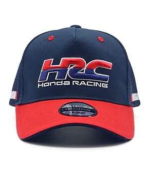 ネイビー ベースボールキャップ RgI 9TWENTY MLB Buckle ニューヨーク・ヤンキース ミニロゴ