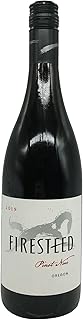 Firesteed Pinot Noir, 750 Ml