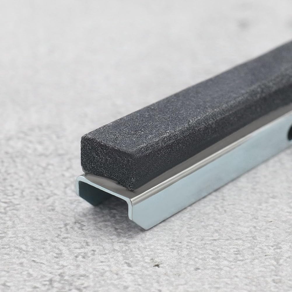 BGS 4138 4026947041384 Autogereedschap Bestel direct - Bestel