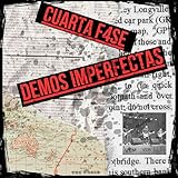 9117737 Records DK2