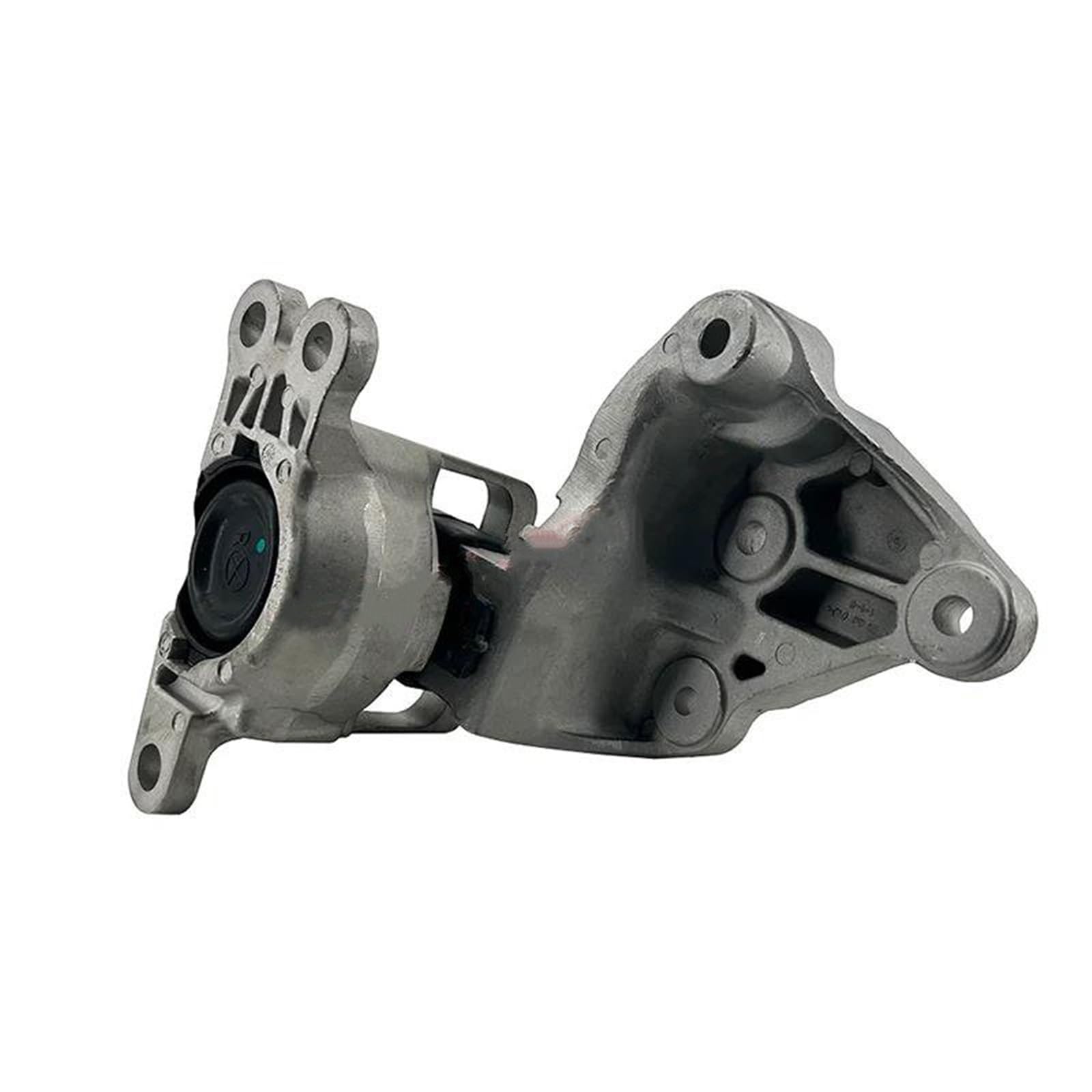 Csspdm One Color Car Transmission Mounts Engine Accessories For Nissan For Rogue 2014 2015 2016-2020 2.5L 11210-4Ba0a