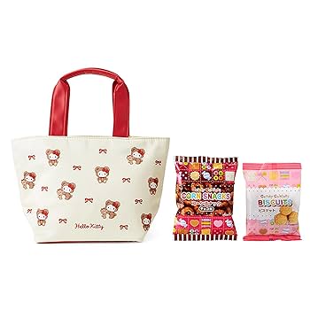 サンリオ 激レア ハローキティ クリスマス リース ぬいぐるみ ギフトバッグ 袋 キティ ぬいぐるみ クリスマス サンリオ レア