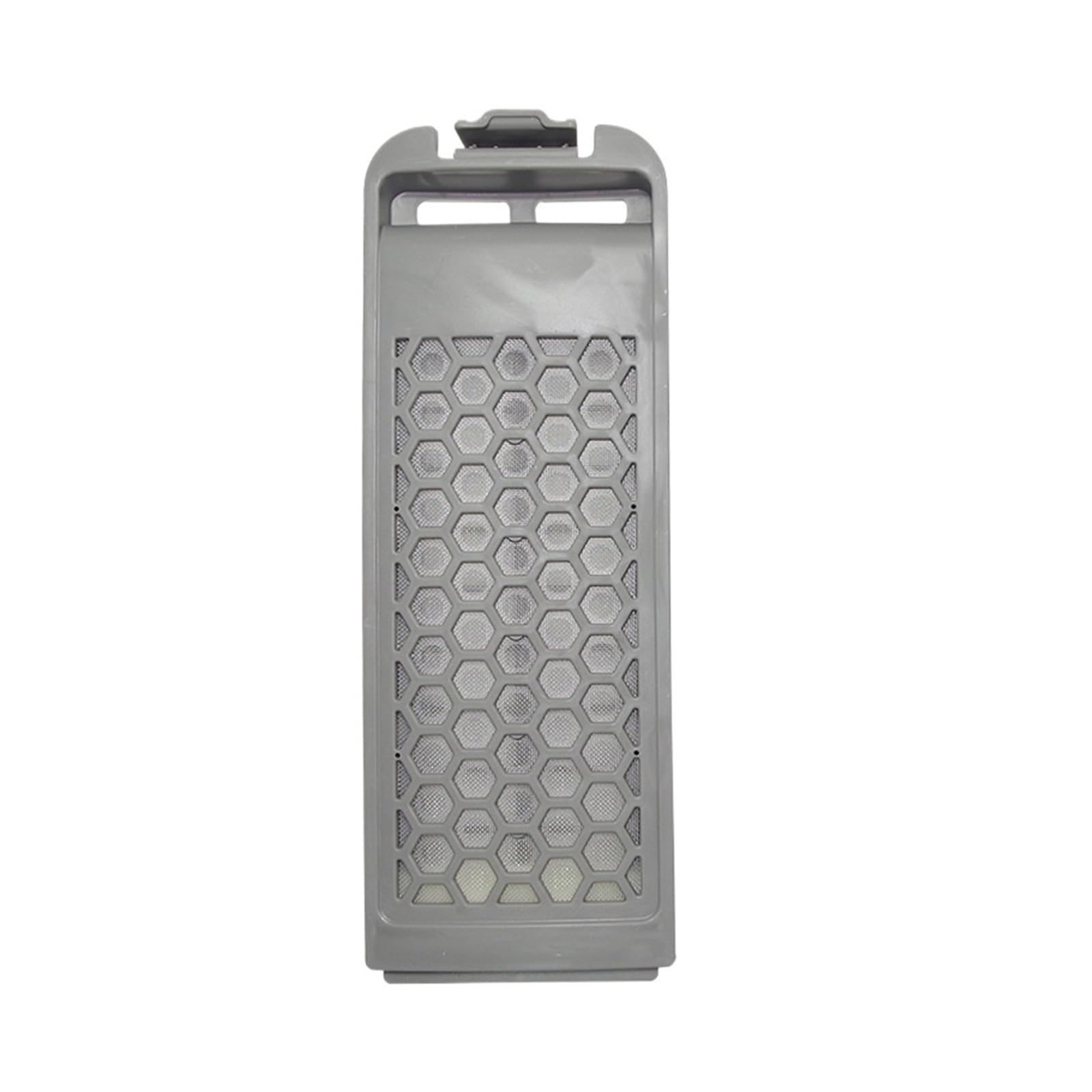 1 Caja De Filtro for Lavadora, Compatible Con Samsung, Accesorios De Repuesto for Lavadora