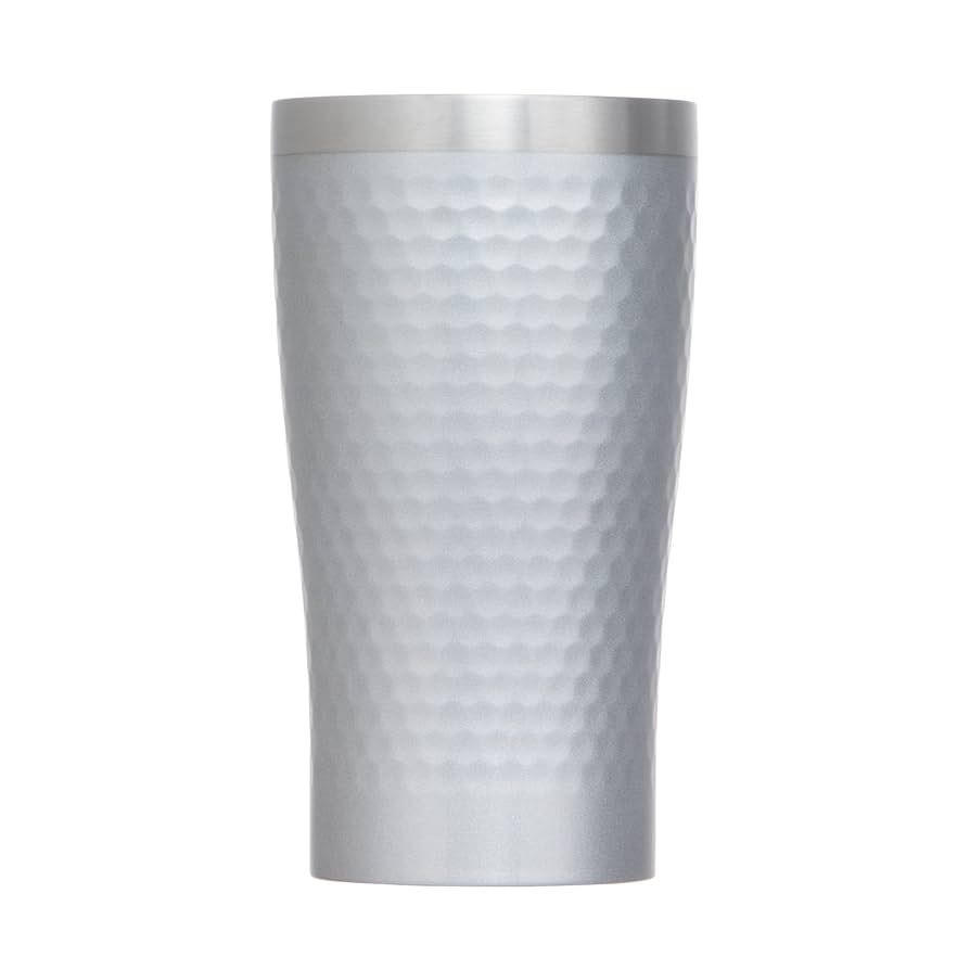 新品未使用 ロゴス×maebata メタルサーモスタンブラー 6個セット 新品未使用 ロゴス×maebata メタルサーモスタンブラー 6個セット