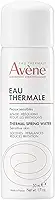 Avène Água Termal - 50 Ml 50Ml
