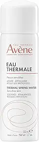 Avène Água Termal - 50 Ml 50Ml