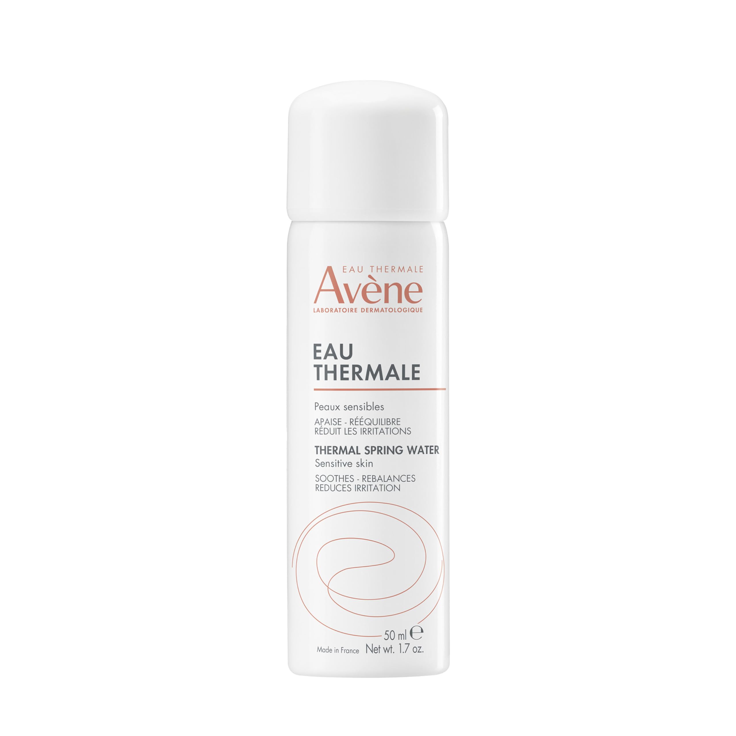 Amazon | ☆Avene アベンヌ ウォーター ミニサイズ 50ml☆ | アベンヌ