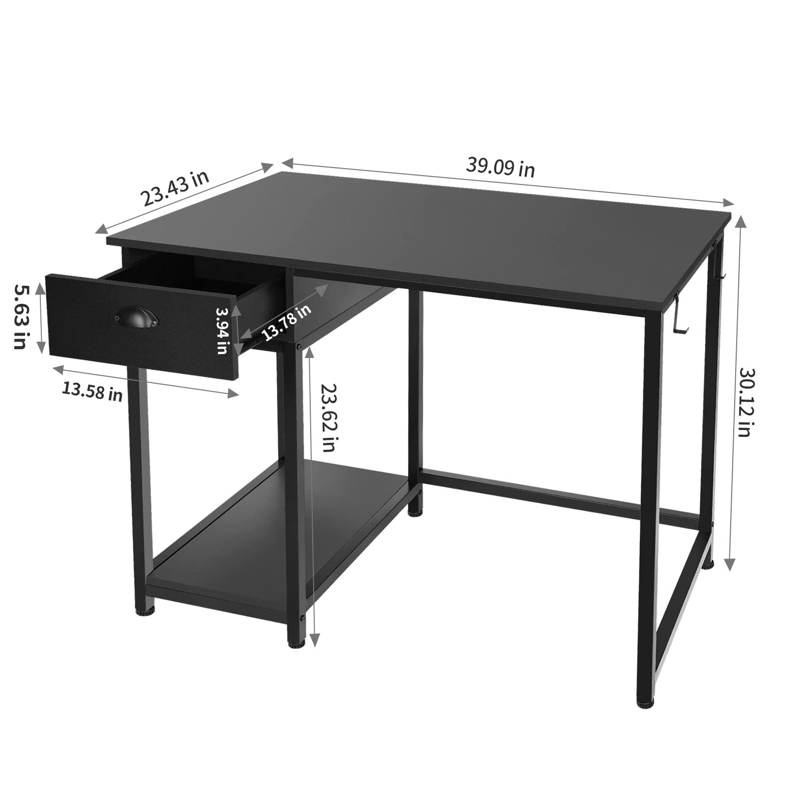 https://m.media-amazon.com/images/I/61FZoU2sDeL.jpg