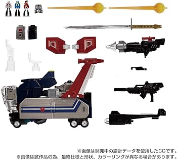 Amazon.co.jp: 【予約期間は終了しました】タカラトミー(TAKARA TOMY