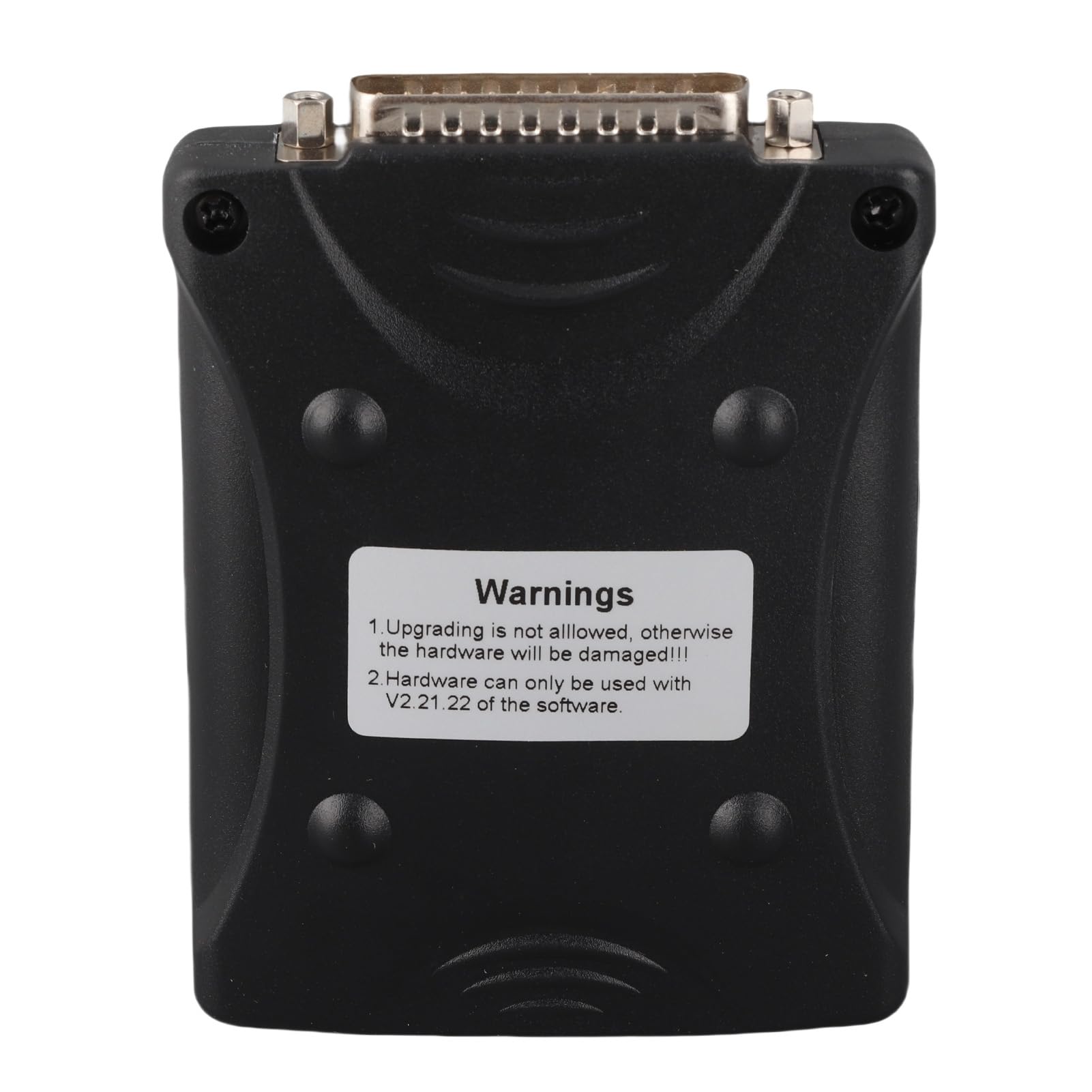 Herramienta de Escaneo OBD2, Herramientas de Diagnóstico de Coche 67 en 1 SM2 PRO J2534 100 a 240V Herramienta ECU para ENVISION 2021