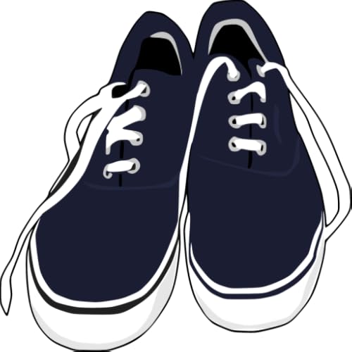 Women’s Volleyball Shoes Info