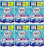 L vO^Cv  ^oRp ₩ȃ}\[v̍ 20mL