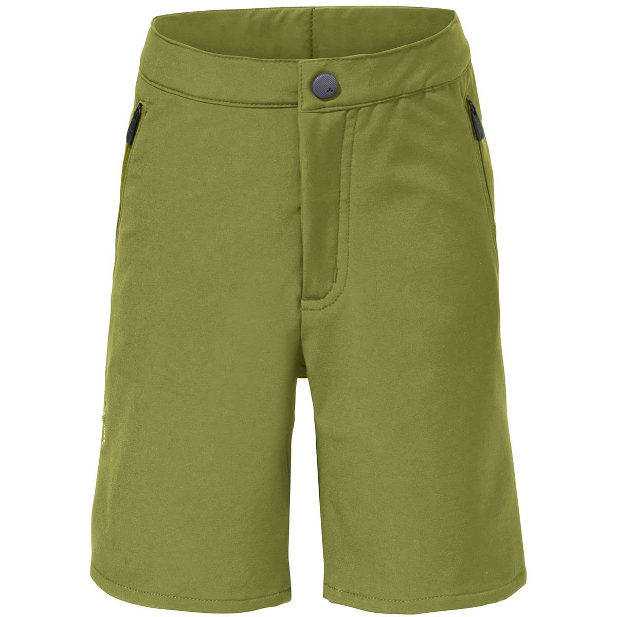 VAUDE Unisex Kinder Hose Kids Badile Shorts
