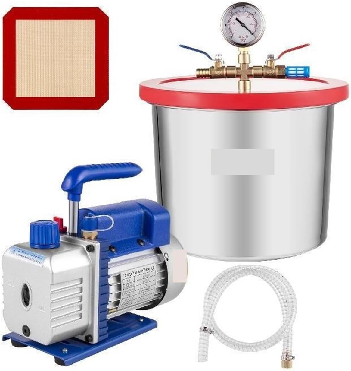 金子國義画ラベル 日本酒大吟醸金泉 二種類二本セット