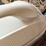 Review Image by Amazon Customer Amazon Customer