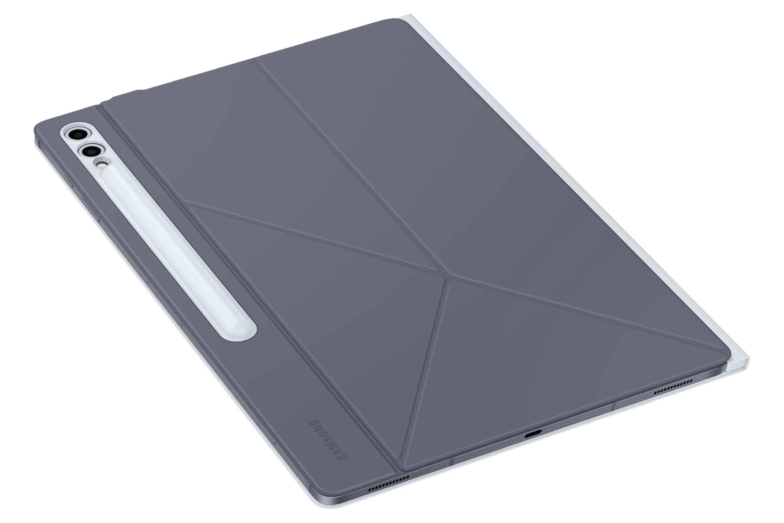 Samsung Smart Book Cover EF-BX910 für das Galaxy Tab S10 Ultra