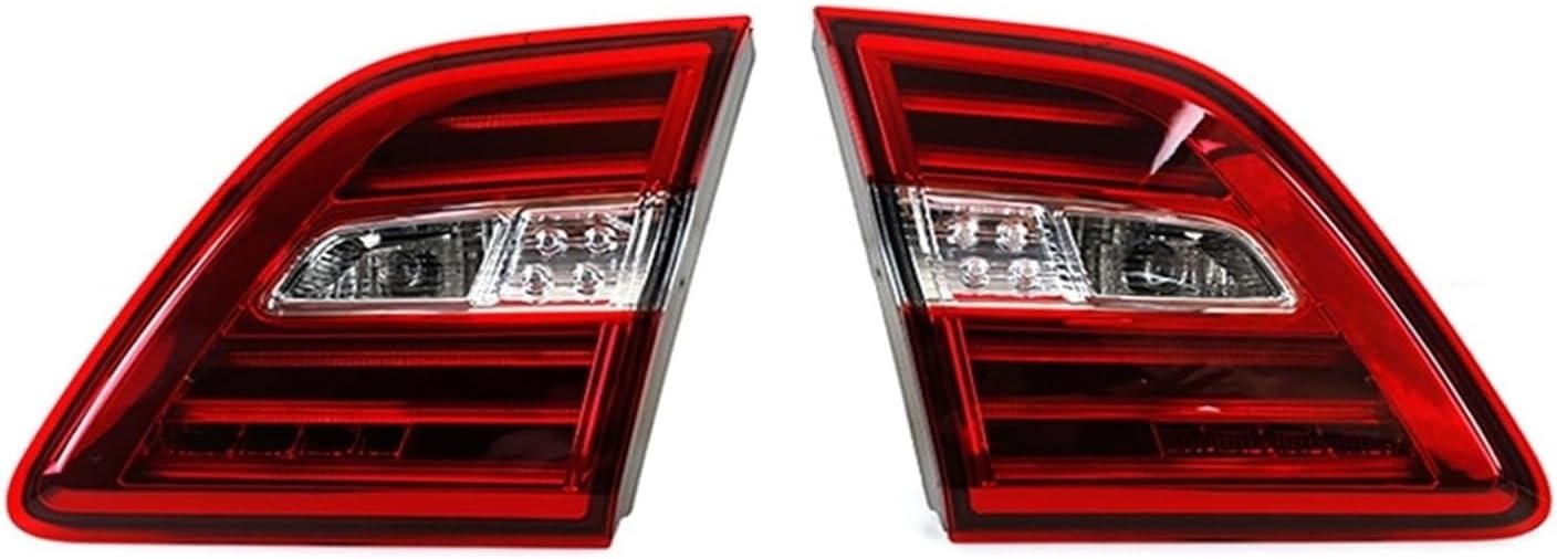 ZEROーG EVOLUTION 龍708 KAGETORA PREMIUM ZERO-G EVOLUTION プレミアム 龍 708 景虎RV boron (無垢）(MMH