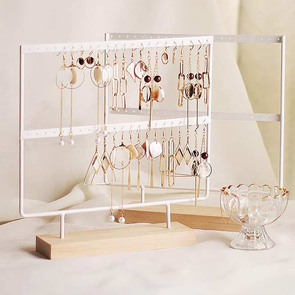 earring holder