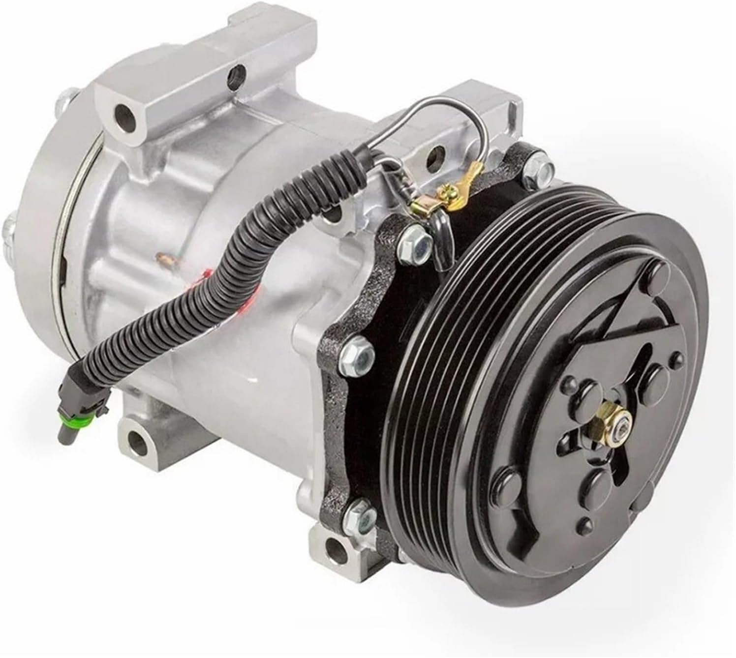 沖ドキ！超ドキドキーホルダー フリーズ付き 発売中！！ 光る!鳴る! 沖