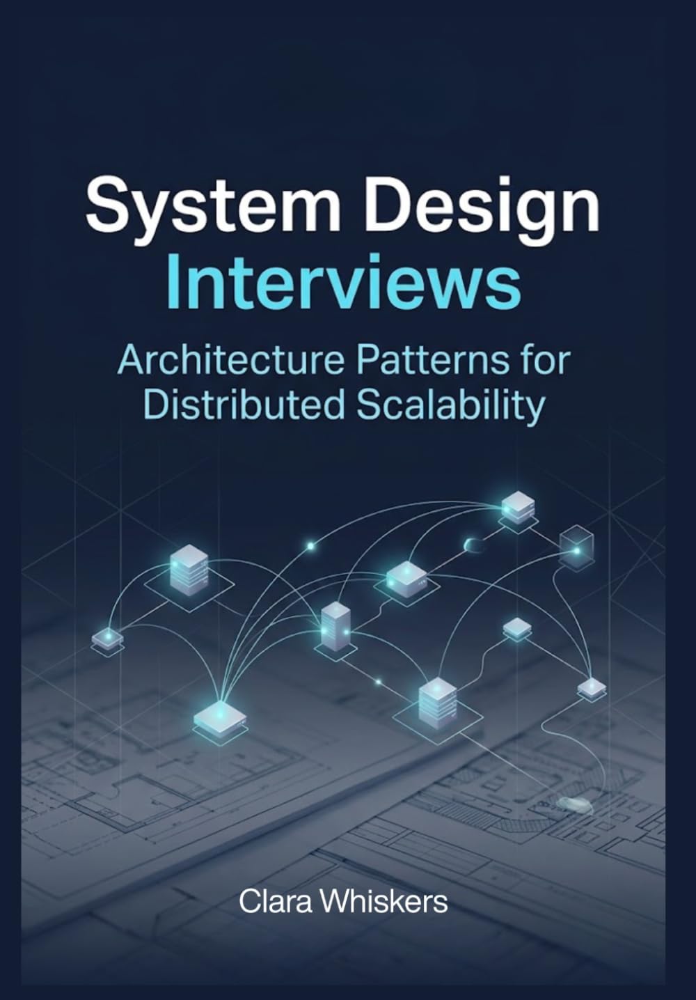 System Design Interviews Architecture Patterns for Distributed Scalability