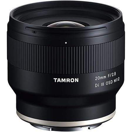 Objectif Sony SEL100F28GM FE 100Mm F/2.8 STF GM OSS Pour Monture E