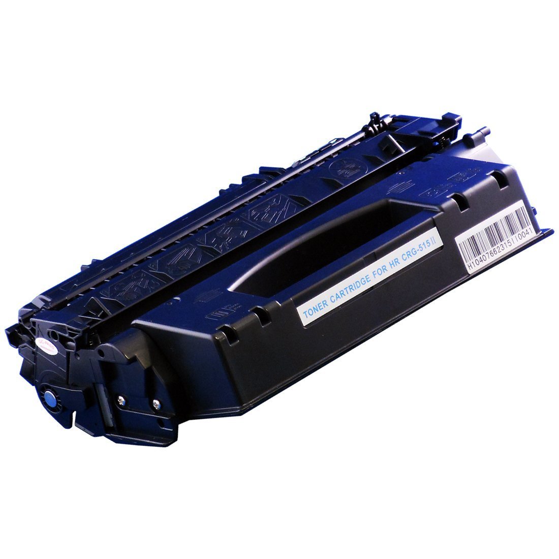 Canon CRG-515 Ⅱ 楽天市場】CANON トナーカートリッジ 515 IIの通販
