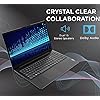 Product Photo 4
