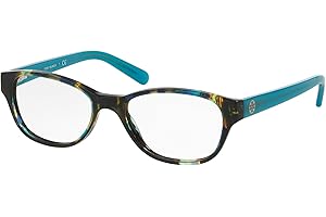 TORY BURCH 5 Pack Nose & Mouth Covers Pret-a-Papier Pleated Face Mask Set