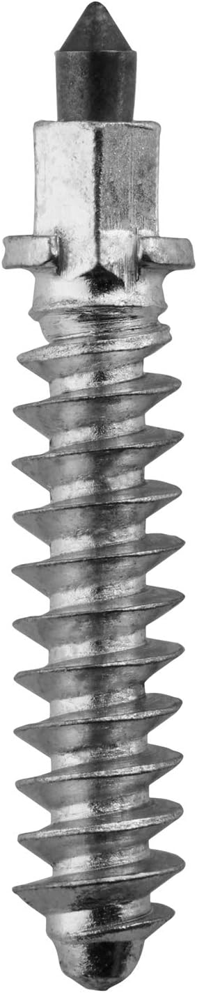 IGrip Snow Studs SS32R 32 mm