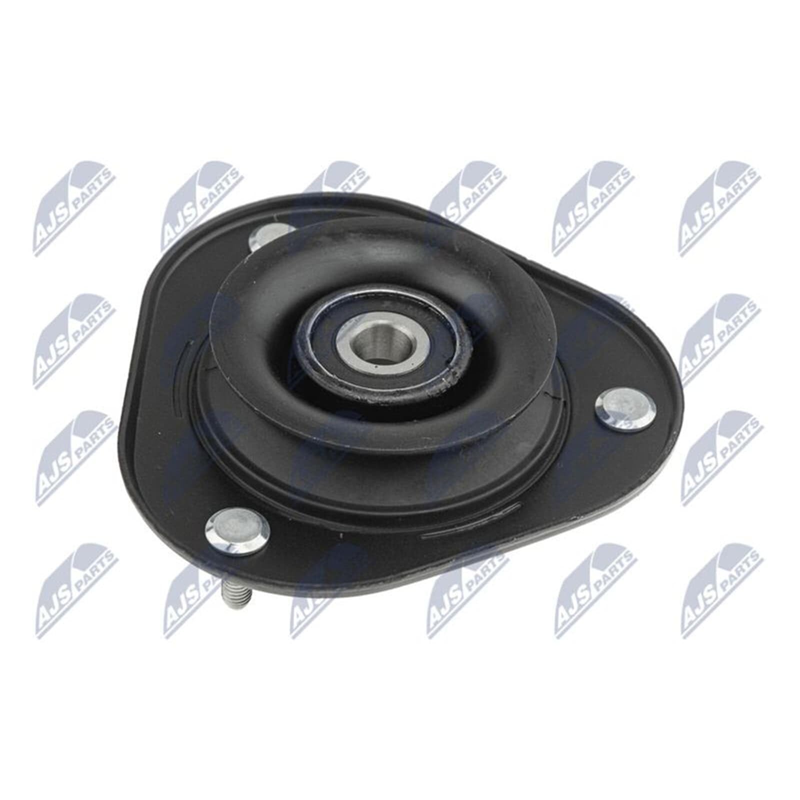 NTY Supporto, Ammortizzatore AD-DA-003 Compatibile con: DAIHATSU TERIOS, TERIOS