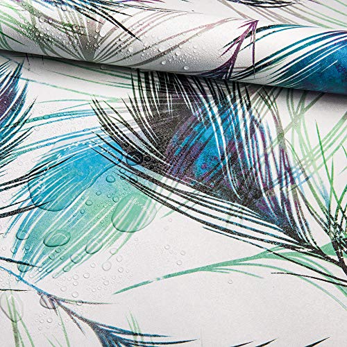 Abyssaly Home Decoration Wallpaper Peel And Stick Wallpaper 17.71 In X 236 In Self Stick Paper Home Decoration Paper Diy Paper Easy To Use Film #TOP1