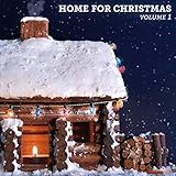 Home For Christmas, Vol. 1