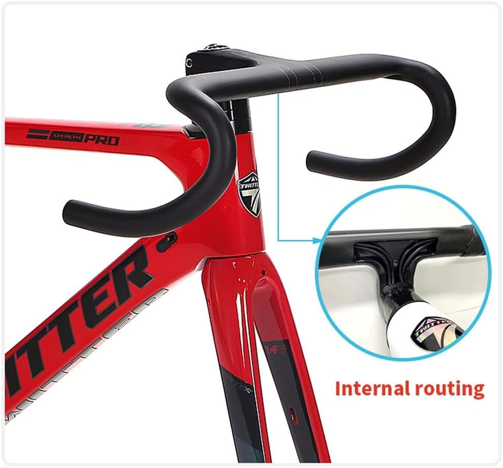 java sirulo3フレームセット java sirulo3フレームセット Mtb Bike