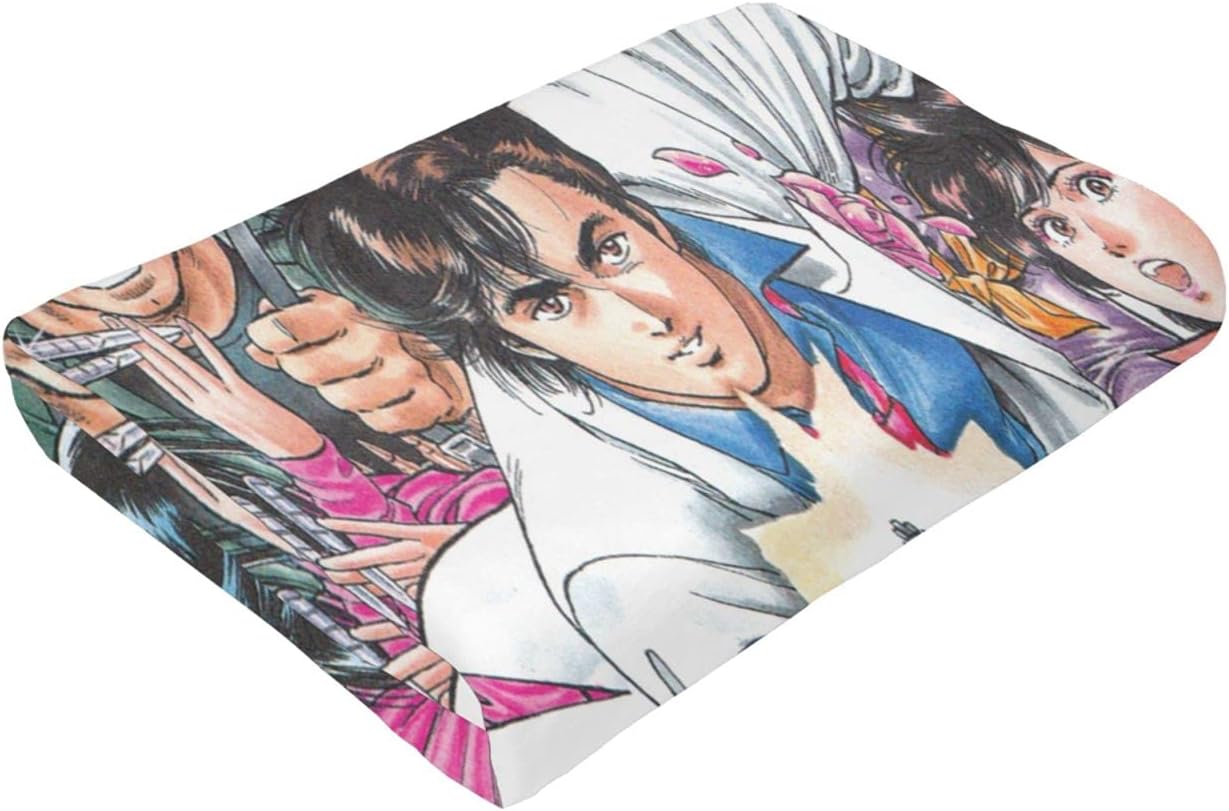 信憑 シティーハンター おしゃれ 毛足の長い 抗アレルギー 軽量 防寒 暖かい 通年使用 大判 ソフトフランネル ふわふわ キュート ウォッシャブルマイクロファイバー オールシーズン保温 保温 ファッショナブル 薄く 快適 毛玉防止グッズギフト Hmcdenbosch Nl 信憑 シティーハンター おしゃれ 毛足の長い 抗アレルギー 軽量 防寒 暖かい 通年使用 大判 ソフトフランネル ふわふわ キュート ウォッシャブルマイクロファイバー オールシーズン保温 保温 ファッショナブル 薄く 快適 毛玉防止グッズギフト Hmcdenbosch Nl