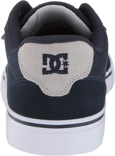 dc shoes anvil 2.0 sn12 Off 68% - class 