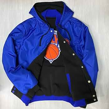 Amazon.co.jp: USA正規品 【M】 JHデザイン NBA ニューヨーク