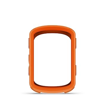 Amazon | ガーミン(GARMIN) Edge 540/840用シリコンケース