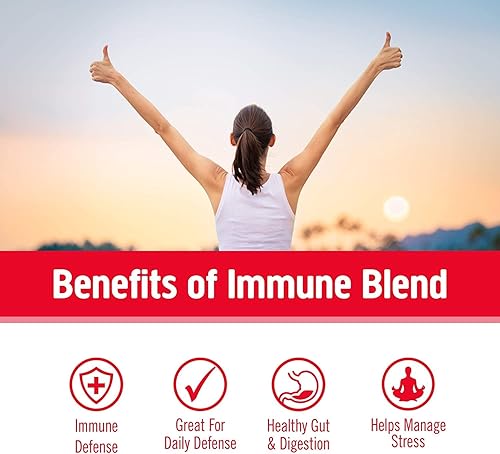 Miniatura 3 de Om Hongos orgánicos, OMM00417, 1