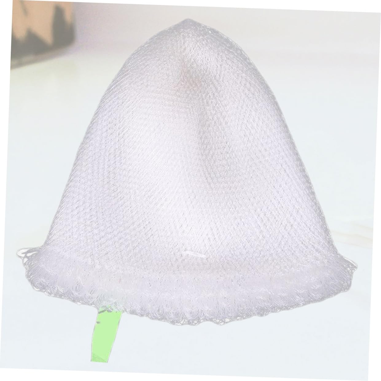 A Rete Borsa Per Rete Da Pesca Legno Staffa Del Palo Della Sostituzione Della Maglia Di Atterraggio Accessori Per La Pesca Reti A Maglie Di Ricambio Rete Per Pesci Richiamo
