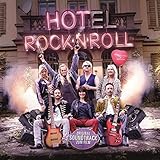  Hotel Rock\'n\'roll