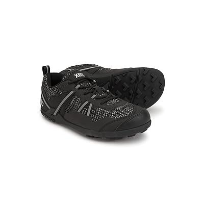Xero Shoes TerraFlex II Women
